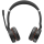 JABRA Evolve 75 SE Link 380a MS Stereo Stand 7599-842-199 - 1076299 - zdjęcie 3